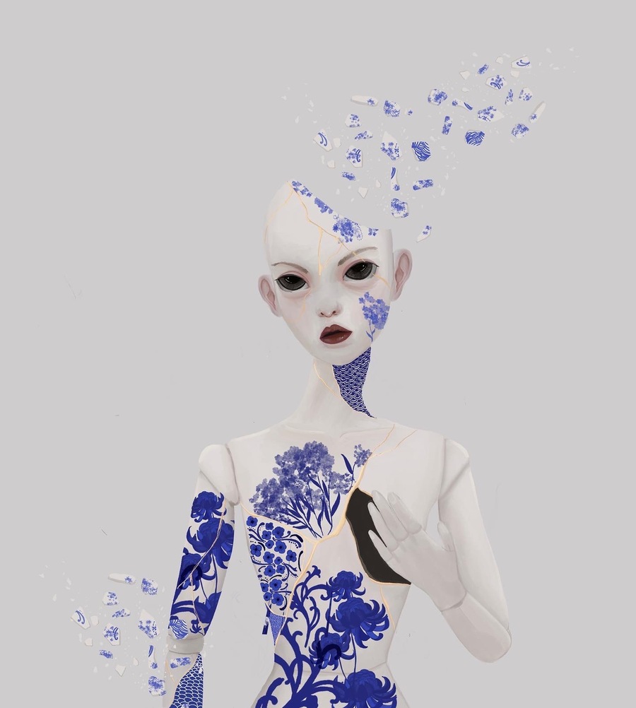 590_Jennifer-Hui