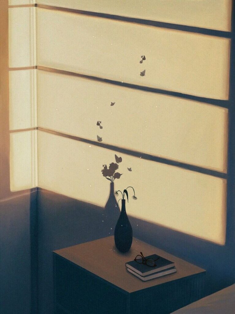 592_Jennifer-Hui