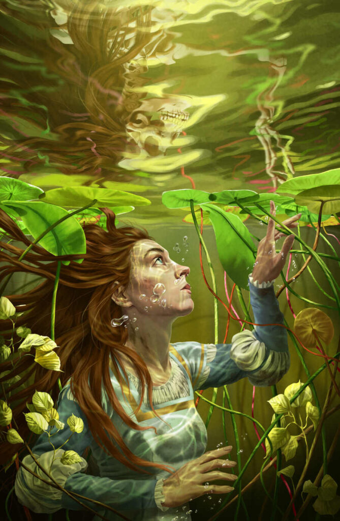 622_Chroma-Chamelea