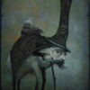 1750-Ed-Binkley
