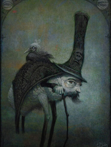 1750-Ed-Binkley