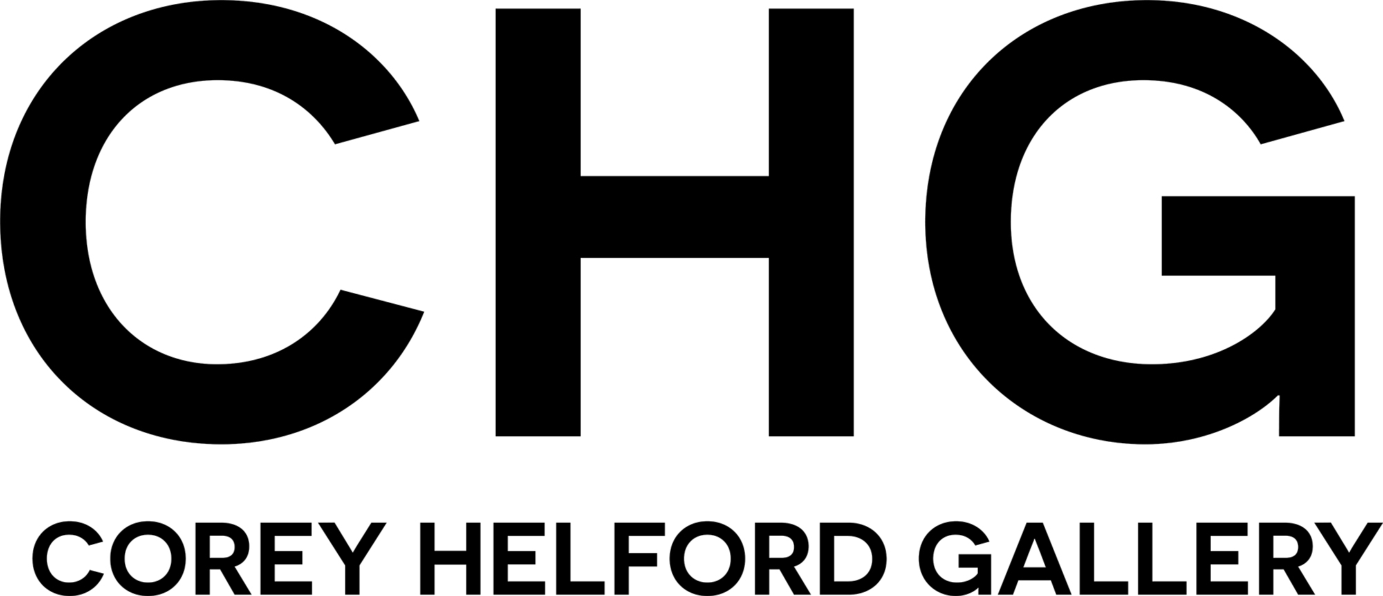 Corey-Helford-Gallery-logo