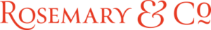 New Rosemary logo-400