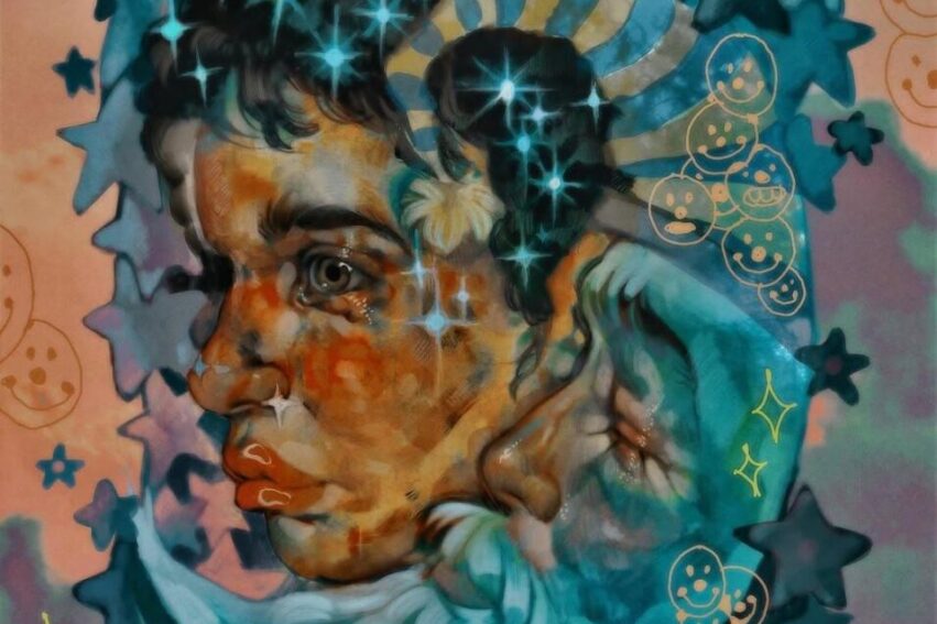 Lin-Gokshin-artwork
