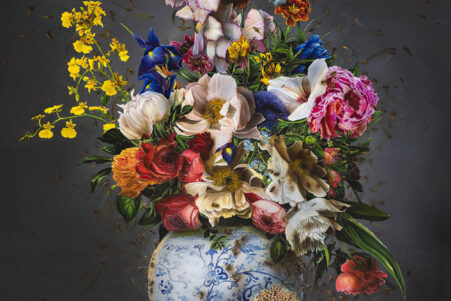 Peoples-Choice-Winner-Nicole-Sanchez-Ilzenhofer