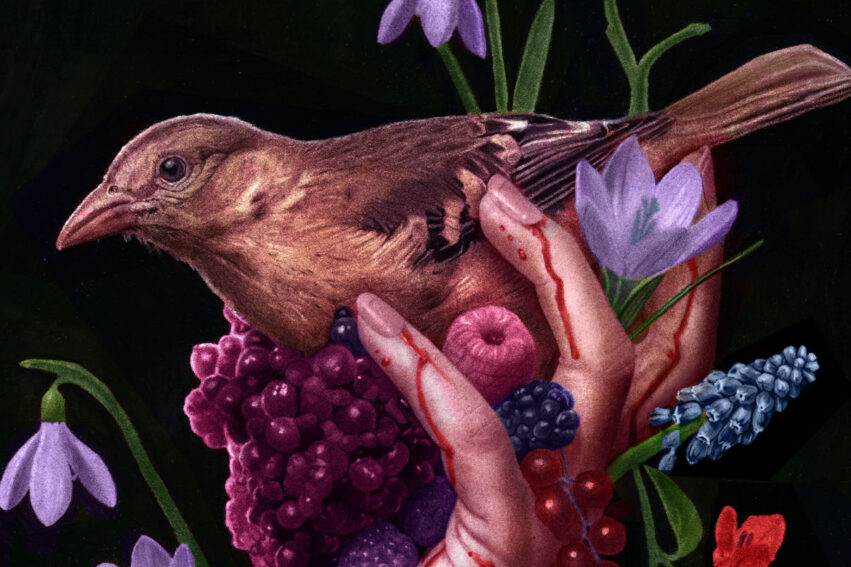 Zach Meyer_artageofblood