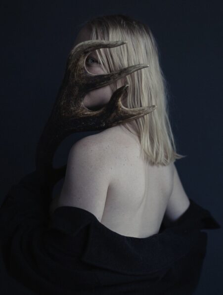lunaria-photography