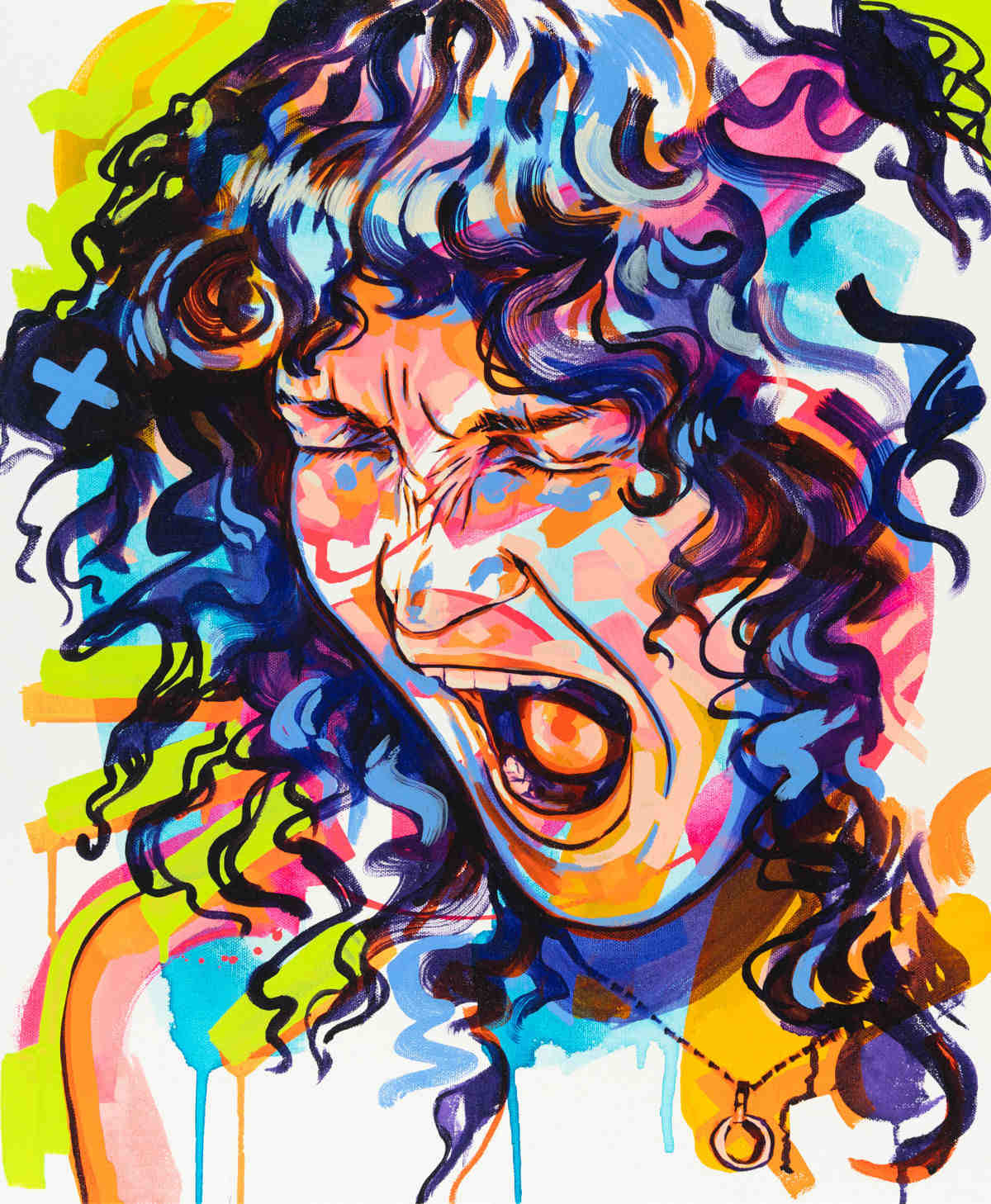 4785-The-Tracy-Piper