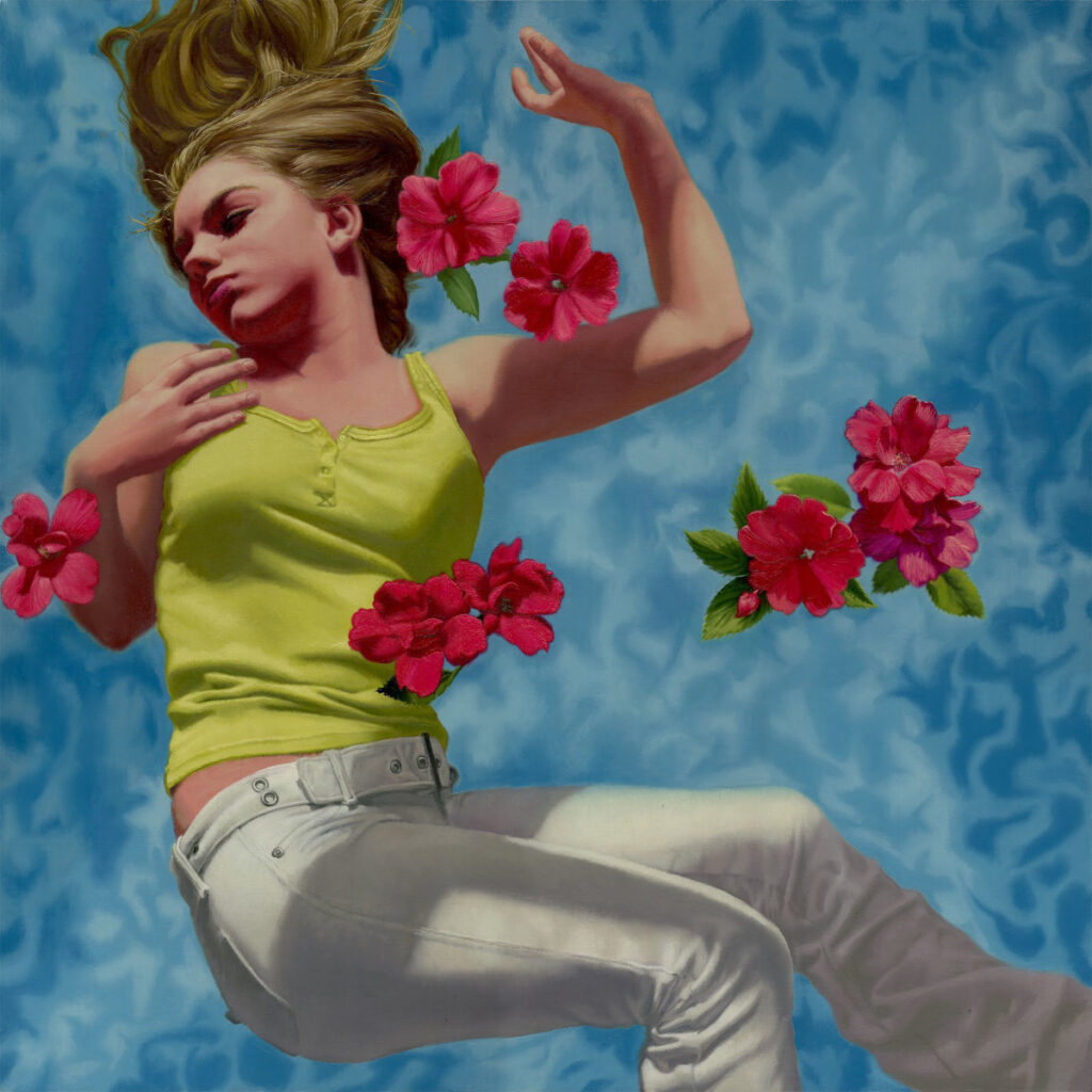 4929-Michela-Mansuino