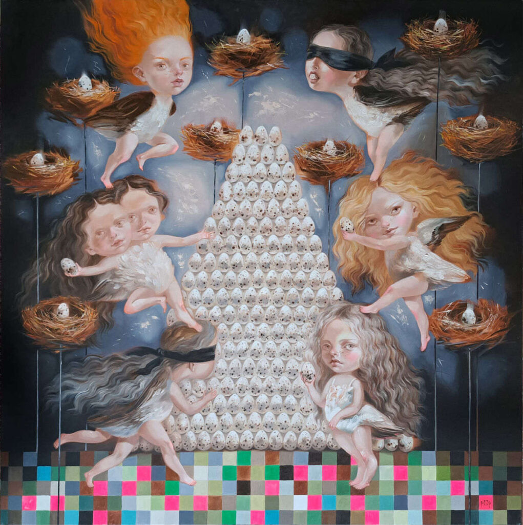 5040-Nataliya-Derevyanko