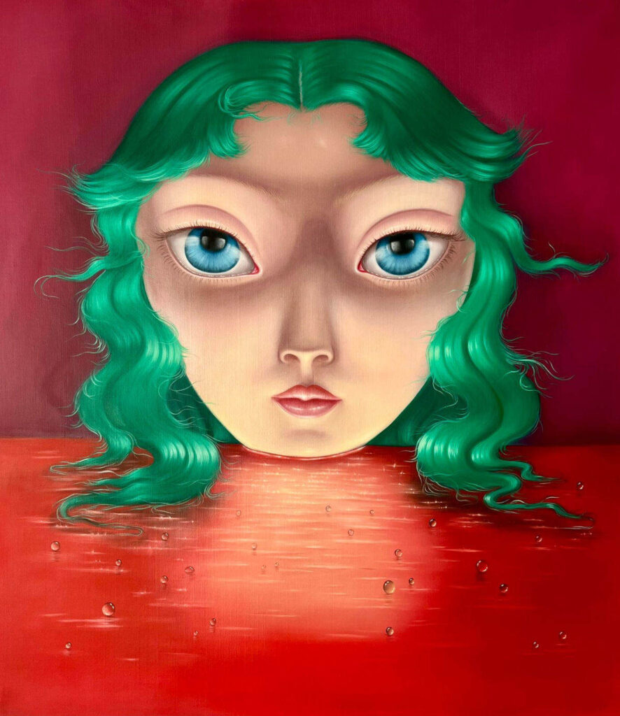 5057-Nayirie-Keuteklian