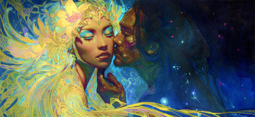 5119-Pearl-Whitecrow