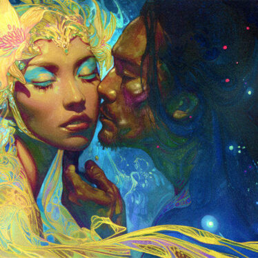 5119-Pearl-Whitecrow