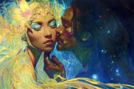 5119-Pearl-Whitecrow