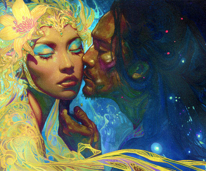 5119-Pearl-Whitecrow