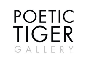 oetic Tiger Gallery-new logo 2026