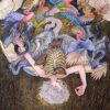 5264_Corvid-Snare_crop