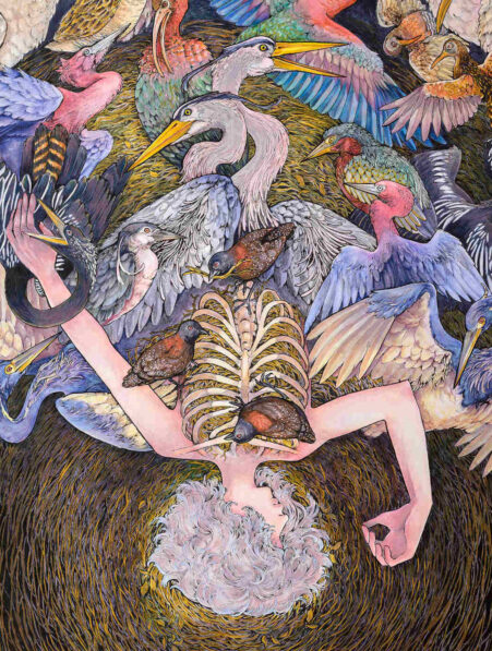 5264_Corvid-Snare_crop