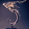 forest-rogers-sculpture