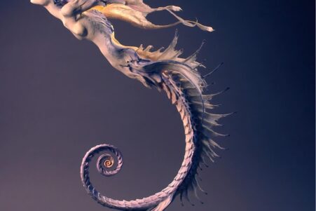forest-rogers-sculpture