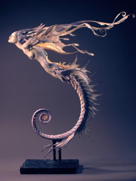 forest-rogers-sculpture