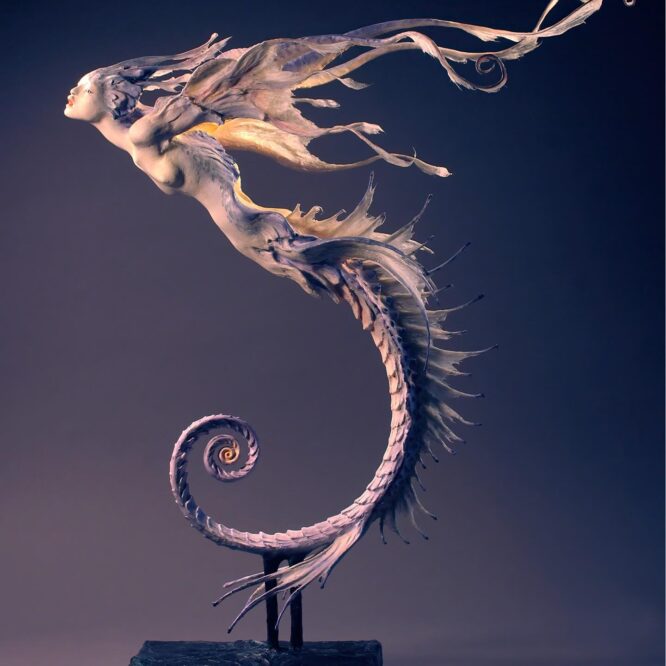 forest-rogers-sculpture