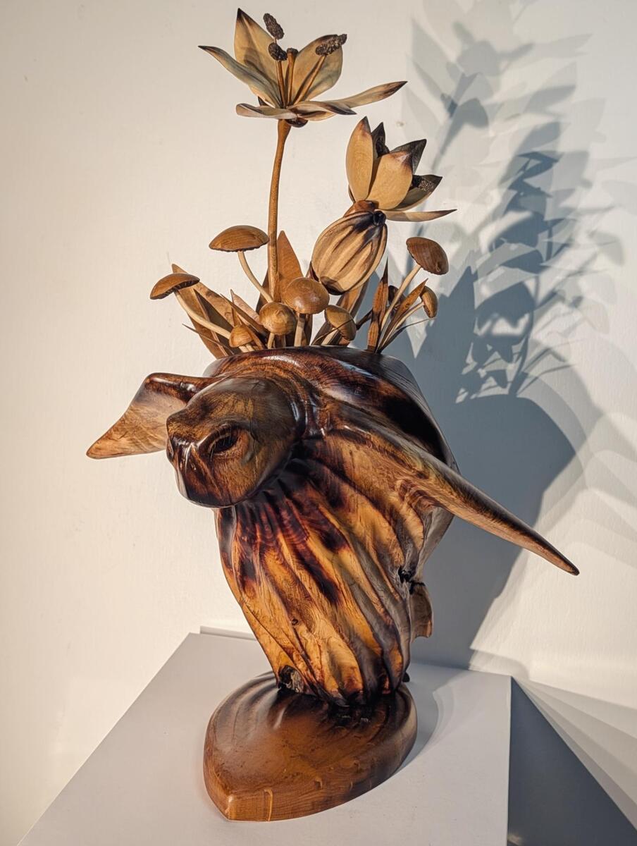 Adam-McNamara-emerging-artist