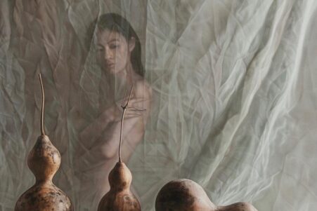 brian-Bailey-arts
