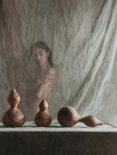 brian-Bailey-arts