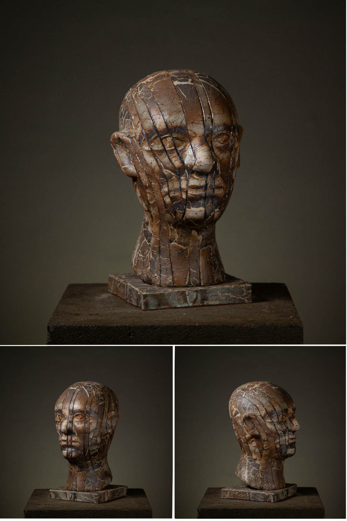 6662-Oleksandr-Miroshnychenko