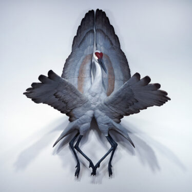 6796_Kelly McLaughlin - surreal sculpture