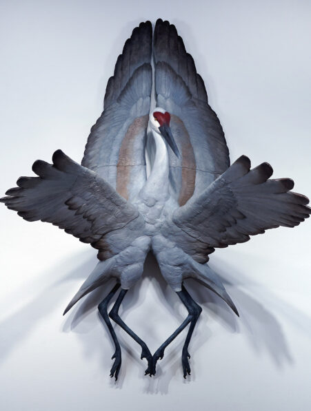 6796_Kelly McLaughlin - surreal sculpture