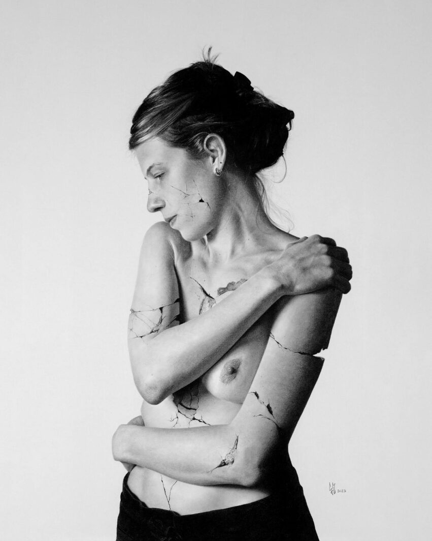 4965_Mathieu-Gorelli
