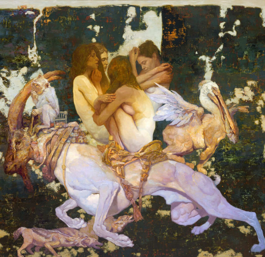5003_Denis Sarazhin