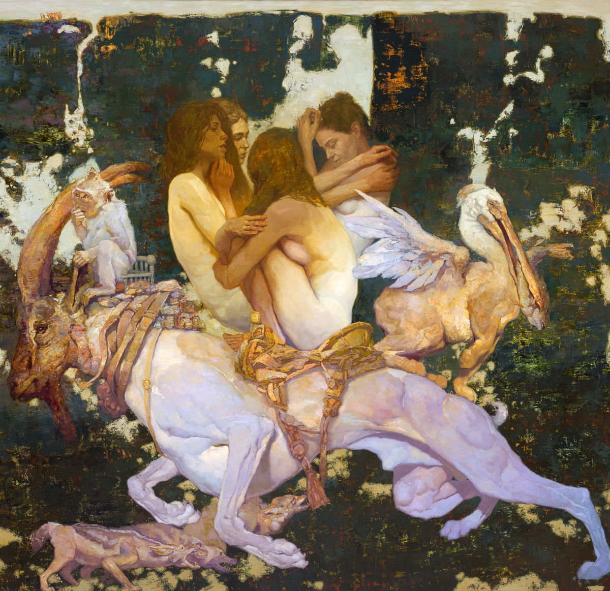 5003_Denis Sarazhin