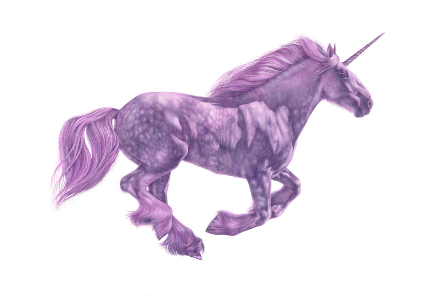 5925_IrynaHorseArt