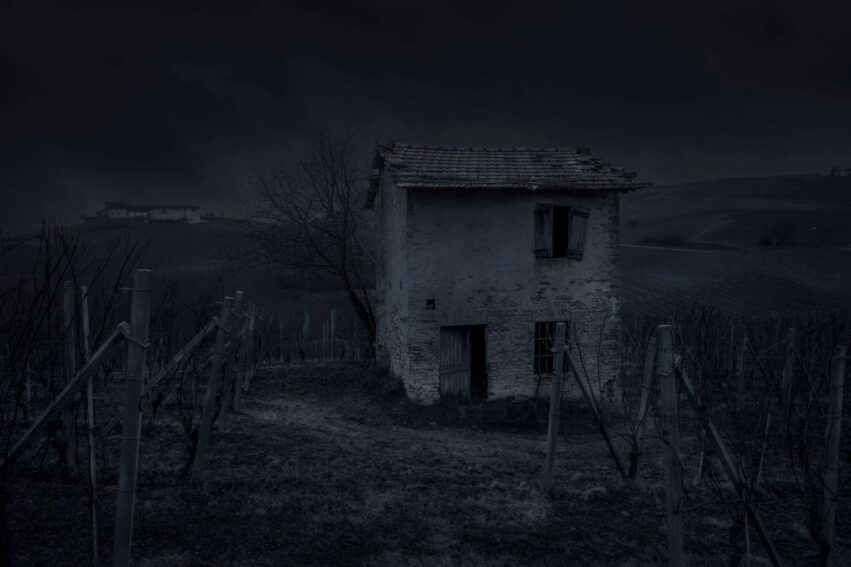 5964_Paolo-Vergnano