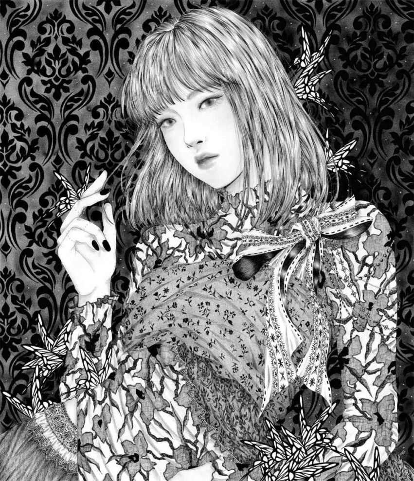 6146_ELLY-KAWAGUCHI