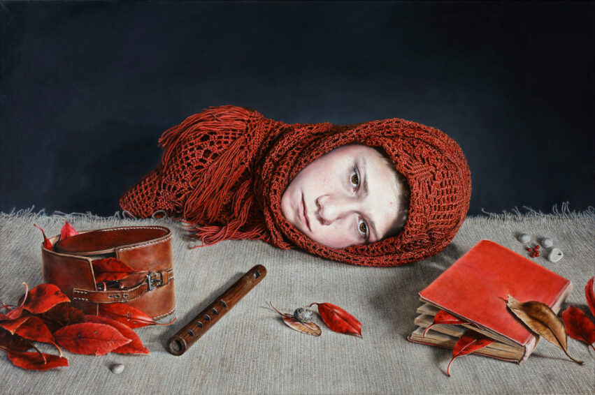 6252_Arina Gordienko