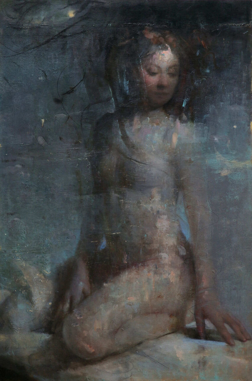 7523_Stanka Kordic