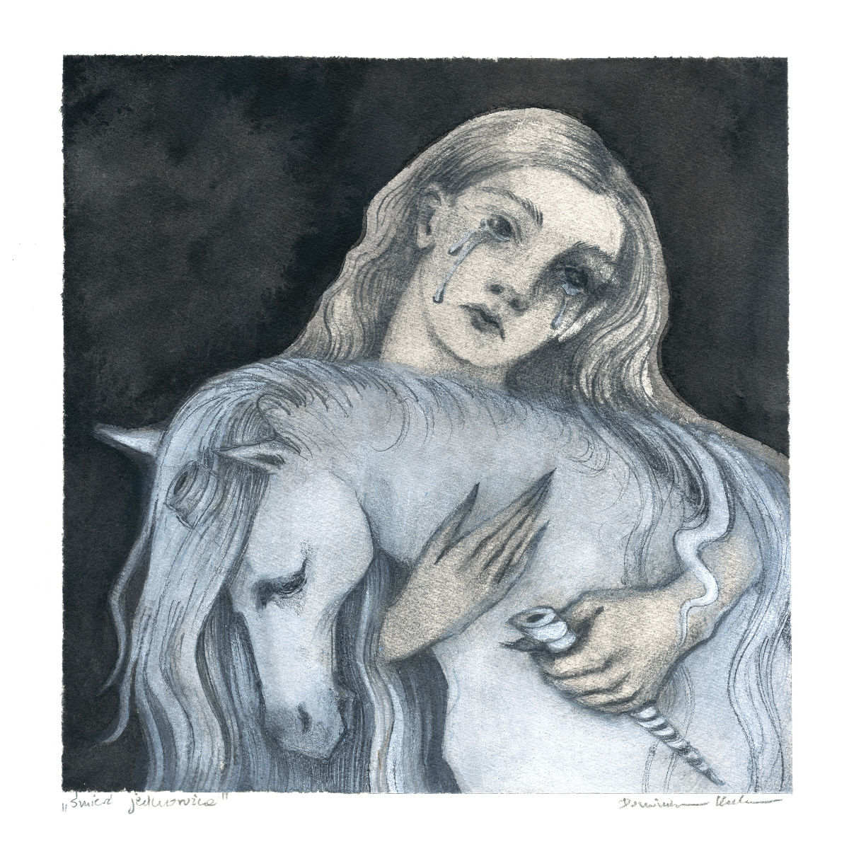 7563-Dominika-Kula