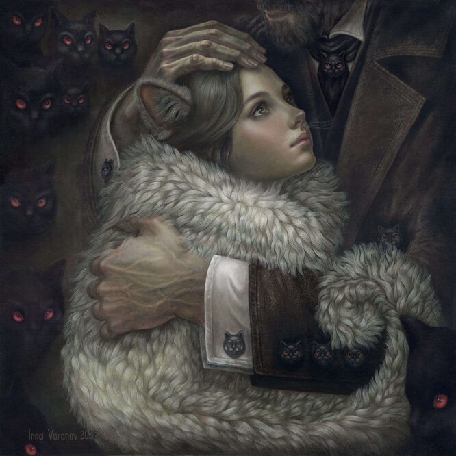 7937_Inna Voronov