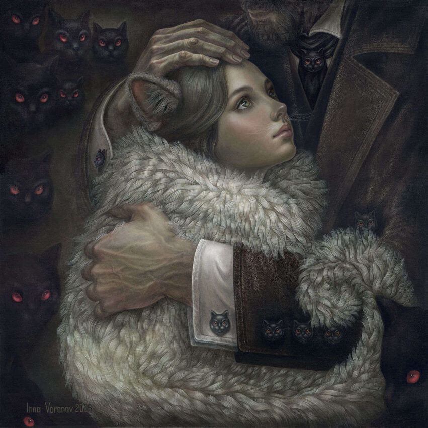 7937_Inna Voronov