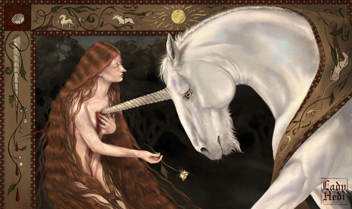 8320-LadyHedi