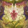 8475_Sam Guay - surreal painting
