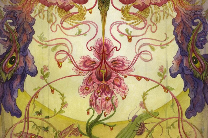 8475_Sam Guay - surreal painting