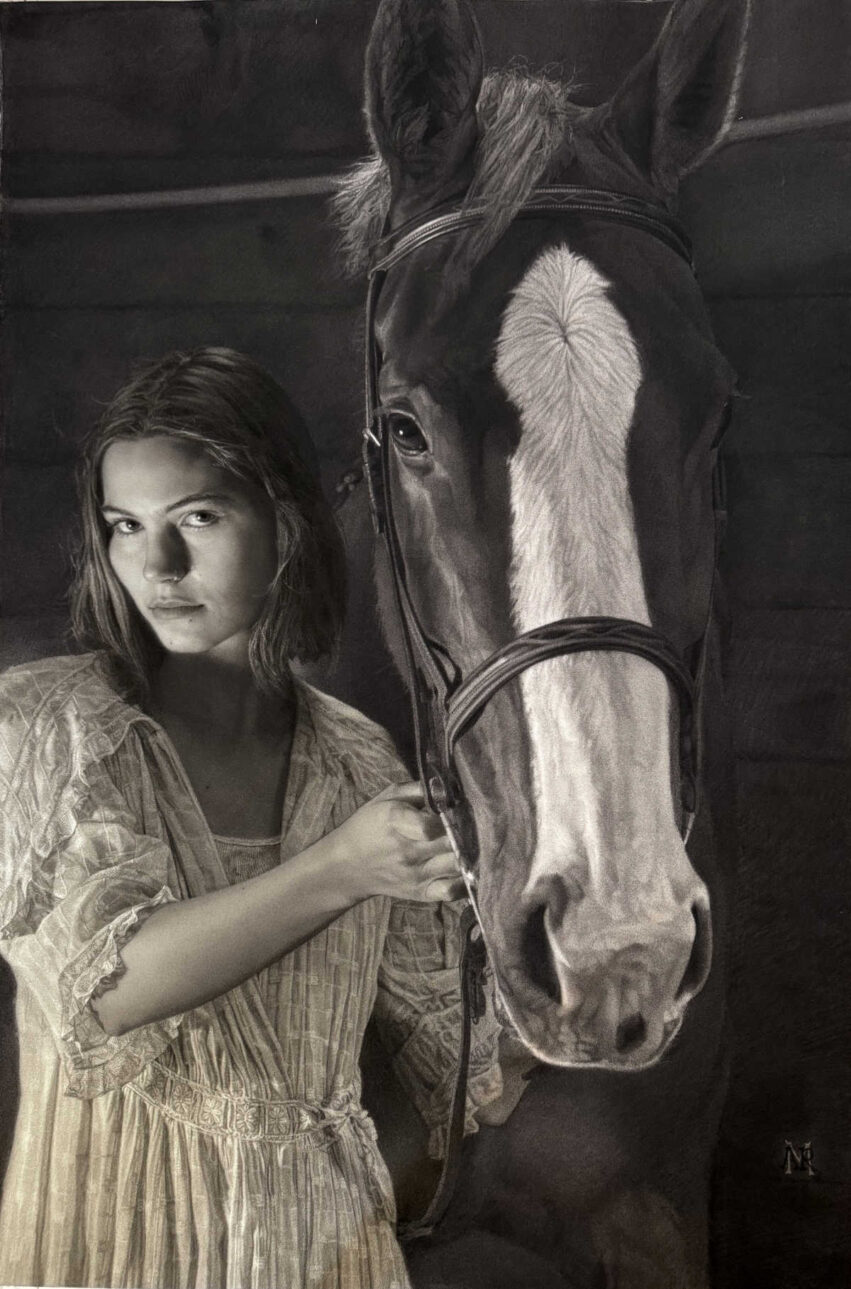 8713-Annie-Murphy-Robinson