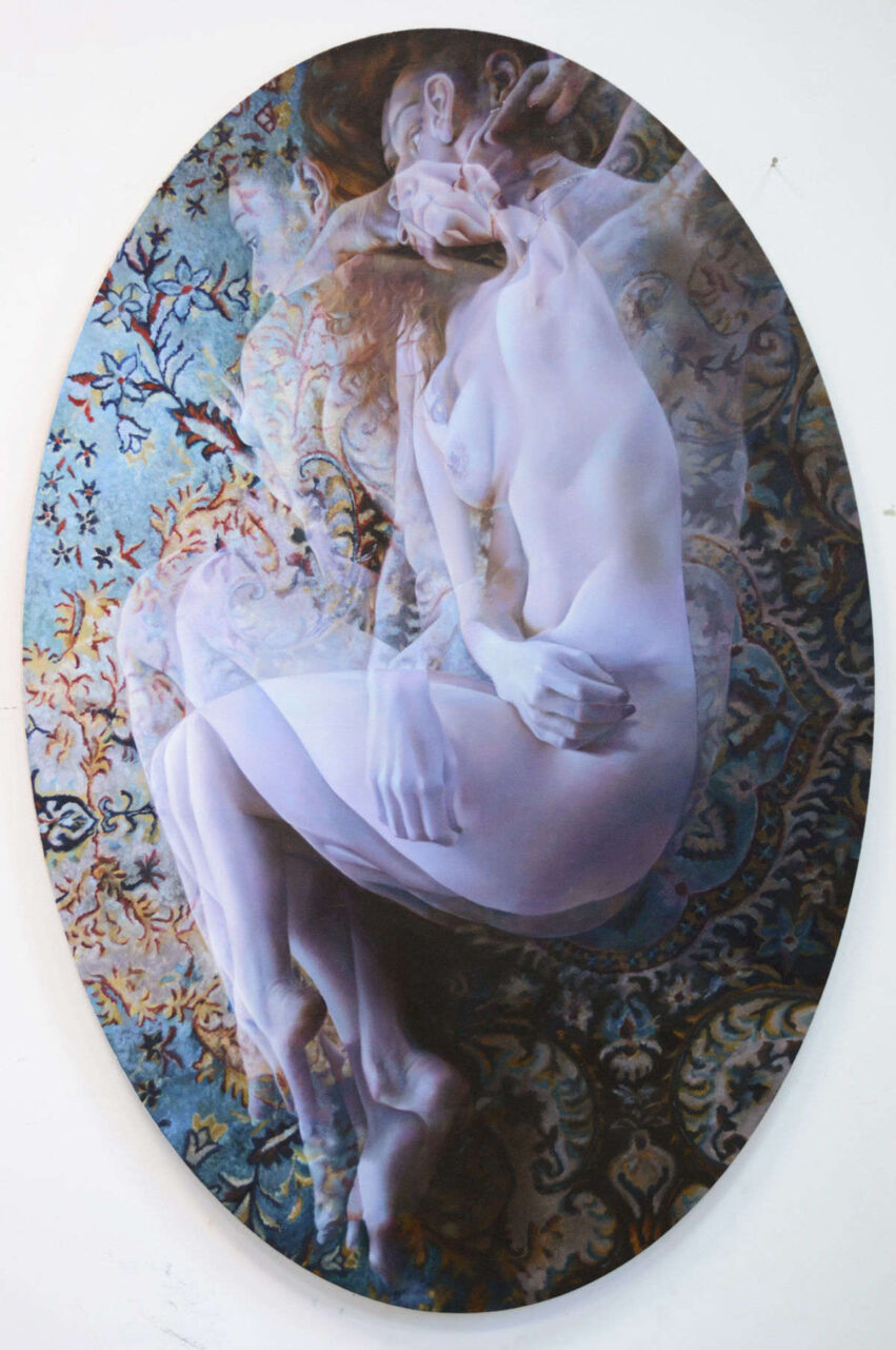 8781_Maria Magdalena