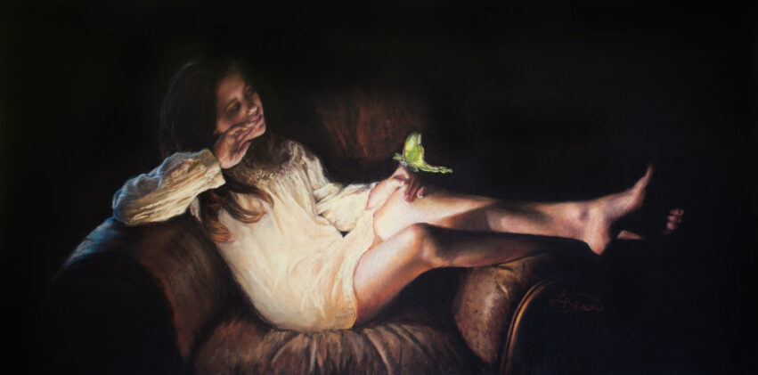 8787-Lindy-Blosser