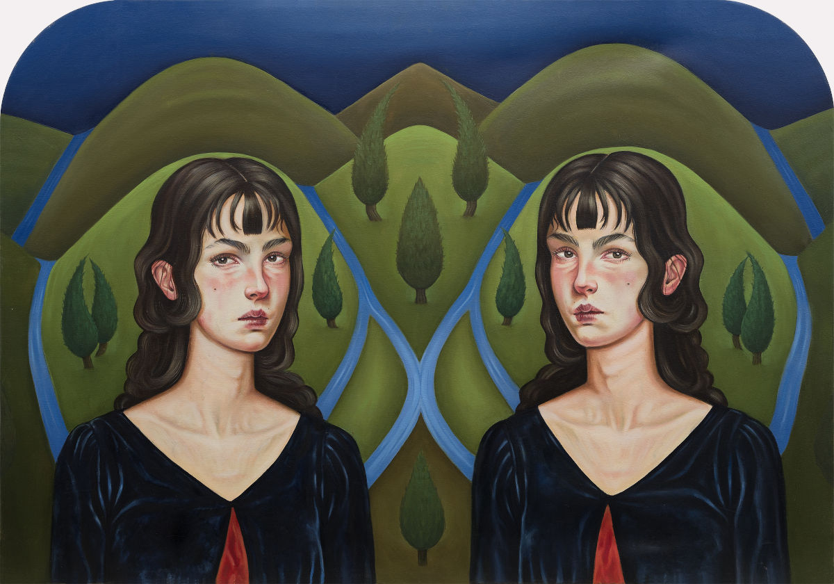 8895-shirin-yaghmaei